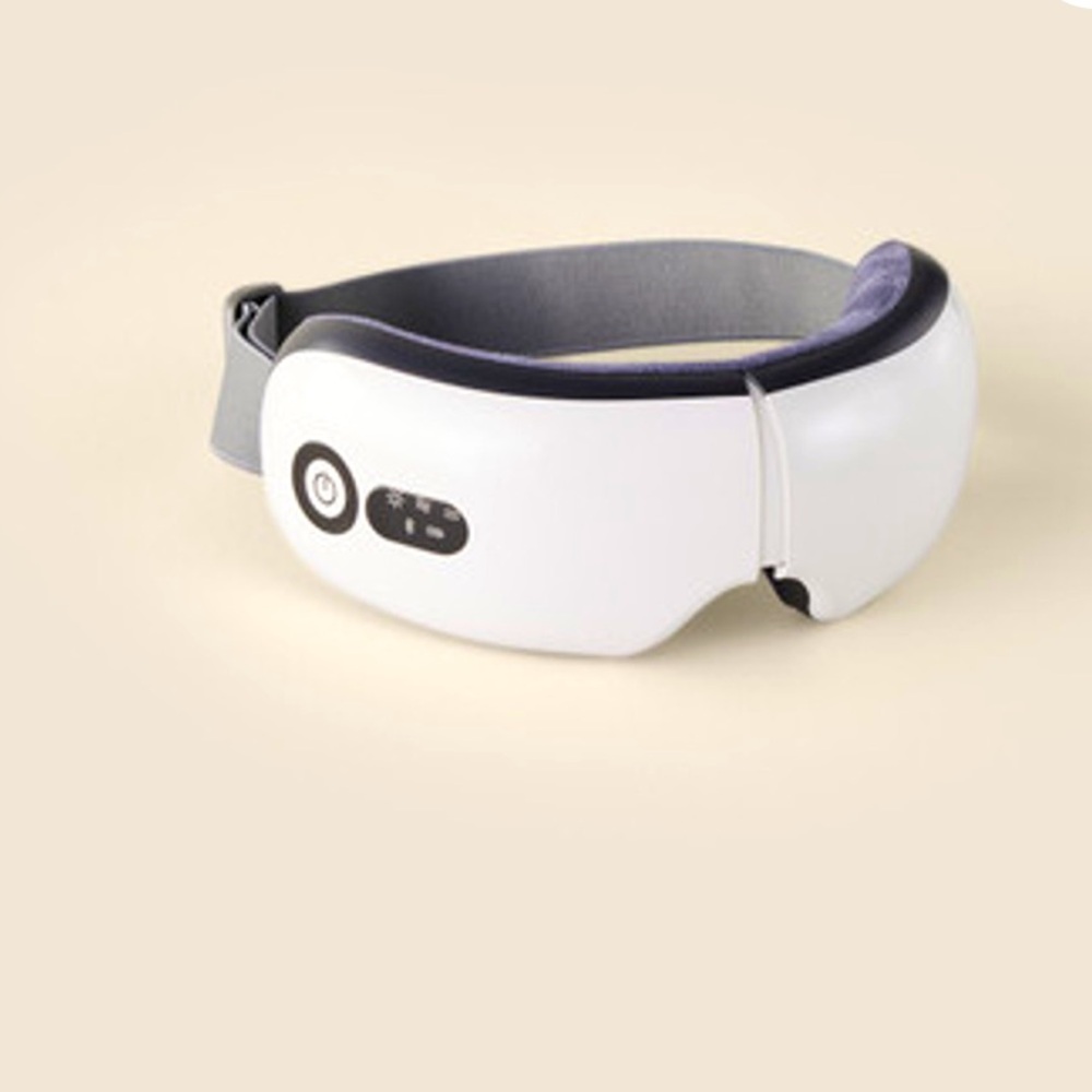 ☁️NEW Eye Massager Climatech